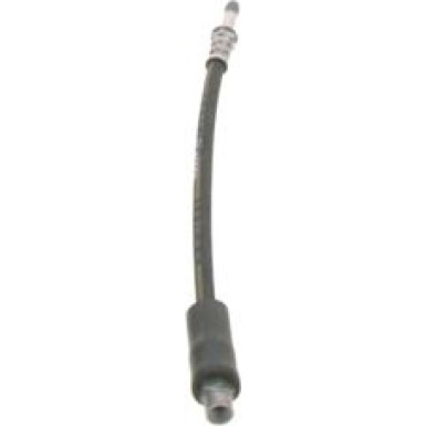 BOSCH Bremsschlauch 1 987 476 173