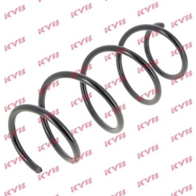 KYB Fahrwerksfeder K-Flex RH3029