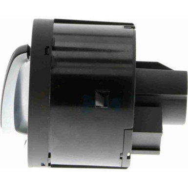 Vemo Schalter, Hauptlicht Green Mobility Parts V10-73-0262