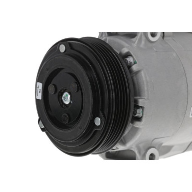 Valeo Kompressor, Klimaanlage VALEO CORE-FLEX 813112