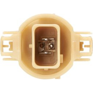 Glühlampe, Blinkleuchte 1 987 302 267