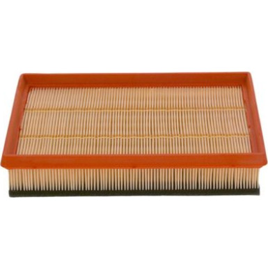 BOSCH F 026 400 041 Luftfilter
