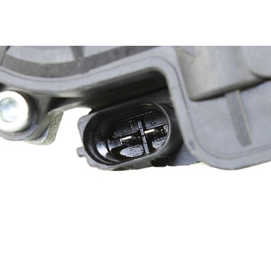 Metzger Bremssattel 6261228