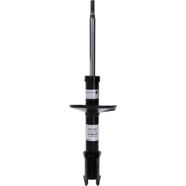 Sachs Stoßdämpfer 315 527
