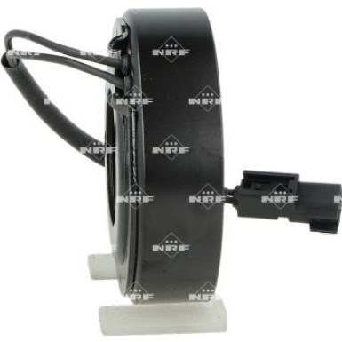 Spule, Magnetkupplung-Kompressor 38729 Spule, Magnetkupplung-Kompressor 38729