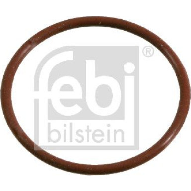FEBI BILSTEIN 02377 Dichtring