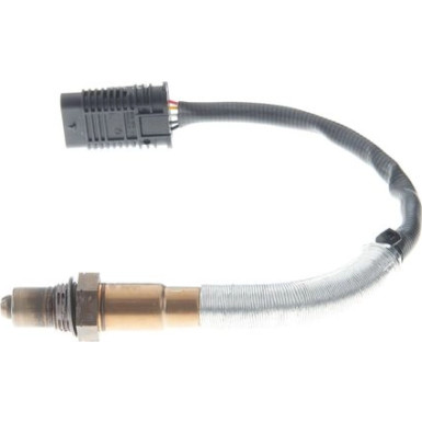 BOSCH Lambdasonde 0 258 027 104