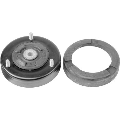 Monroe Federbeinstützlager MOUNTING KIT MK189