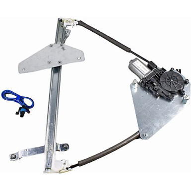 Metzger Fensterheber 2160637