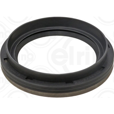 Dichtring 562.000 Dichtring 562.000