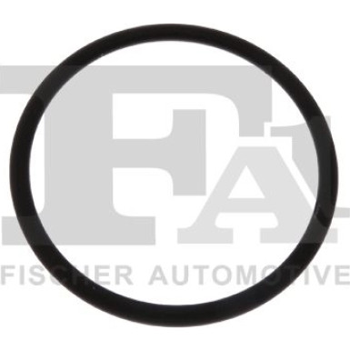 FA1 Dichtring, Abgasrohr 791-954