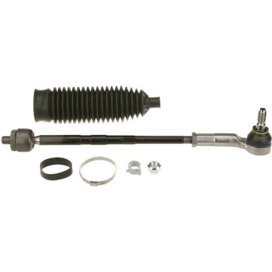 Spurstange JRA578 Spurstange JRA578