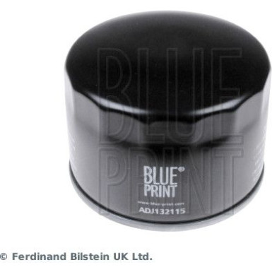 Blue Print Ölfilter ADJ132115