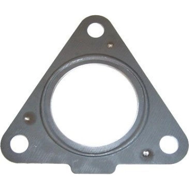Elring Dichtung, Lader 008.781