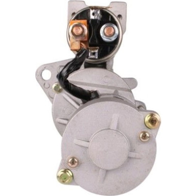 Hella Starter 8EA 012 586-261