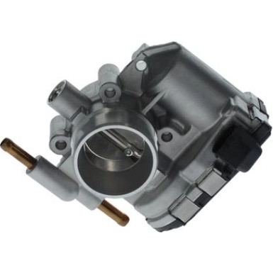 BOSCH Drosselklappenstutzen 0 280 750 133