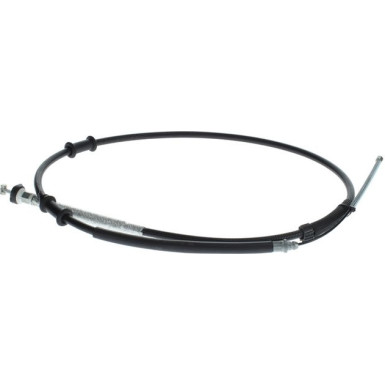 BOSCH Seilzug, Feststellbremse 1 987 477 973 BOSCH Seilzug, Feststellbremse 1 987 477 973