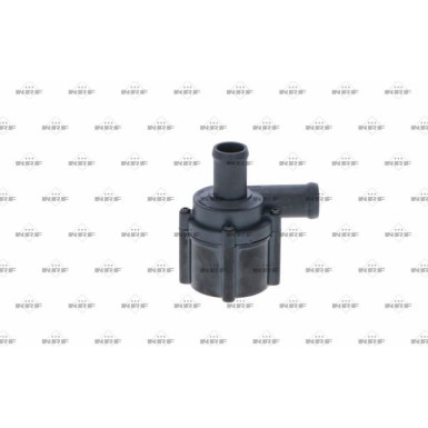 Zusatzwasserpumpe 390005 Zusatzwasserpumpe 390005