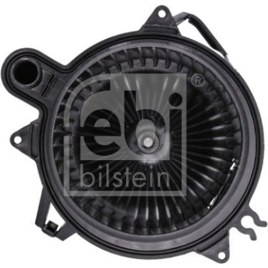 febi bilstein Innenraumgebläse 197016