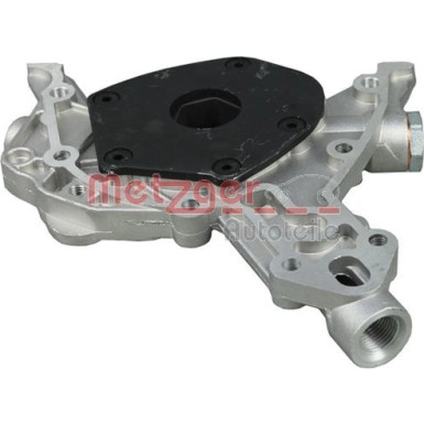 Metzger Ölpumpe 8000051
