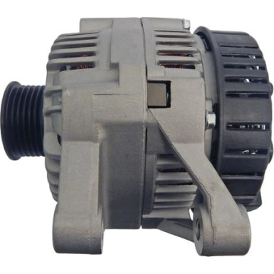 Generator 8EL 012 427-181 Generator 8EL 012 427-181