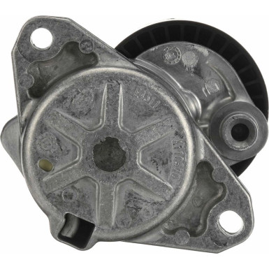 Spannrolle, Keilrippenriemen T38390