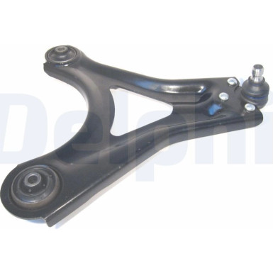 Lenker, Radaufhängung TC1327 Lenker, Radaufhängung TC1327