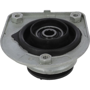 Monroe Federbeinstützlager MOUNTING KIT MK374R