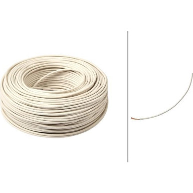 Hella Leitungssatz 8KL 712 930-001