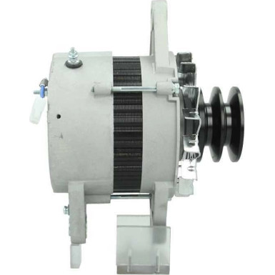 Generator 136.045.040.140 Generator 136.045.040.140