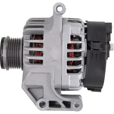 Valeo Generator VALEO CORE-FLEX 443050