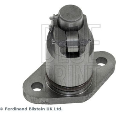 Blue Print Steuerkettensatz Standard Medium Kit ADT373501
