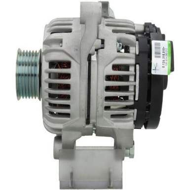 Generator 195.904.080.010 Generator 195.904.080.010