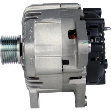 Generator 8EL 012 429-211