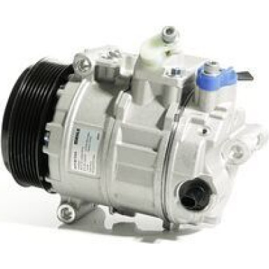 Kompressor, Klimaanlage ACP 89 000S Kompressor, Klimaanlage ACP 89 000S