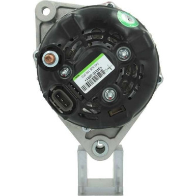 PSH Generator +Line Original 845.506.150.050