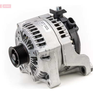 Generator DAN1469 Generator DAN1469