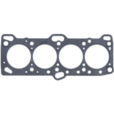 Elring Dichtung, Zylinderkopf 920.487