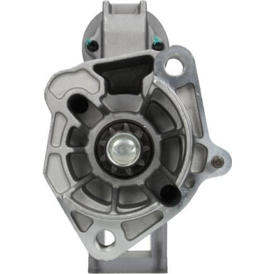 PSH Starter +Line Original 200.525.093.000