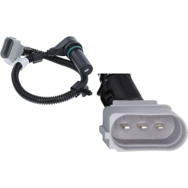 Valeo Impulsgeber, Kurbelwelle 366227