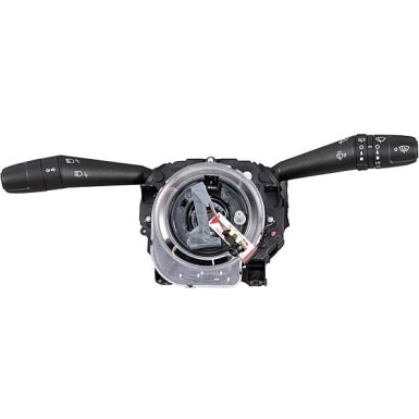 Metzger Lenkstockschalter 0916897