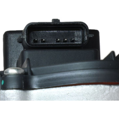 Valeo AGR-Ventil 703344