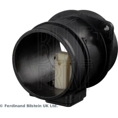 Blue Print Luftmassenmesser ADC47435