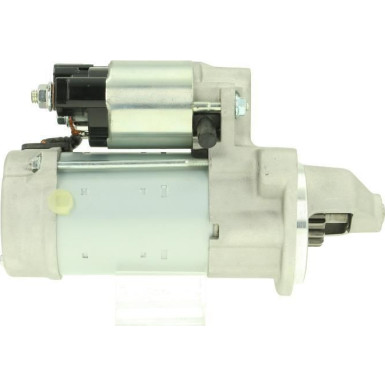 PSH Starter +Line Original 250.520.152.050