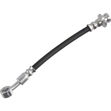 FEBI BILSTEIN 182699 Bremsschlauch FEBI BILSTEIN 182699 Bremsschlauch