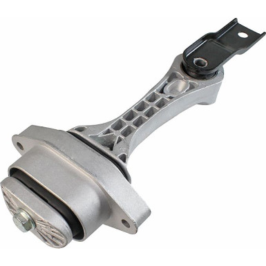 Metzger Lagerung, Getriebe 8054190