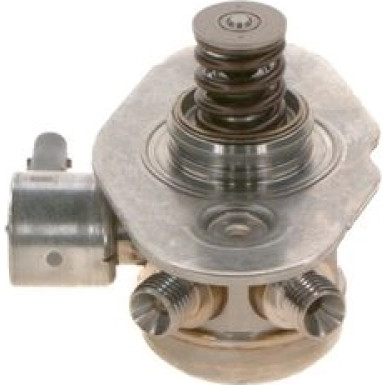 BOSCH Hochdruckpumpe 0 261 520 281