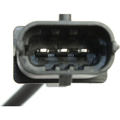 Sensor, Nockenwellenposition 0903221 Sensor, Nockenwellenposition 0903221