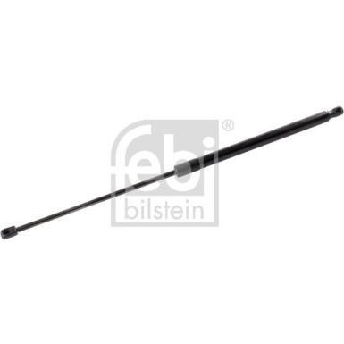 FEBI BILSTEIN 175327 Gasfeder, Koffer-/Laderaum