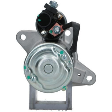 PSH Starter +Line Original 140.539.093.130 PSH Starter +Line Original 140.539.093.130